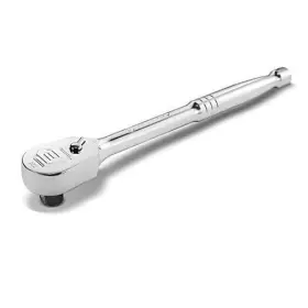 649932 Prook 028907505930 1/2-inch Drive 72 Tooth Sealed Head Ratchet Handle