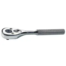 4749hs Proto 1/4 Inch Drive 24 Tooth 5 Oal Aerospace Ratchet Brand New