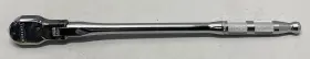 53gl79 Proto Hand Ratchet 17 1/2 Inch Reversible 4 Degree Arc