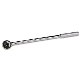J5454f Proto 5454f New 1/2 Inch Drive 15 Long Handle Round Head Ratchet