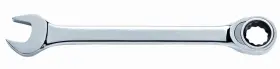 Bw-1318 Proto Blackhawk By 12 Point Combination Non-reversible Ratcheting