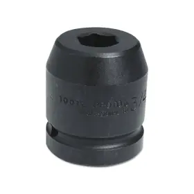 J10035 Proto Torqueplus Impact Sockets 1 In Inches Drive 2 3/16 6 Points