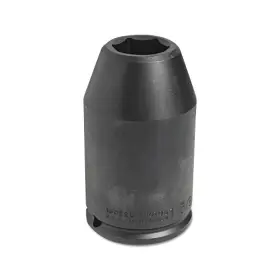 J15056l Proto Deep Impact Sockets 1-1/2inches Drive 1 1/2 Inches 3 In