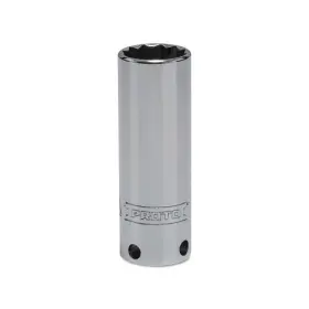 J5018mtt Proto Tether-ready Drive Deep Sockets 3/8 Inches 18 Mm 2 3/4 L