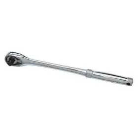 J5250xl-tt Proto Ratchet 3 8 Drive Hand Tool 45 Teeth 11in Pear Head Full Polish Sae