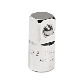 J5256 Proto Square Drive Adapters