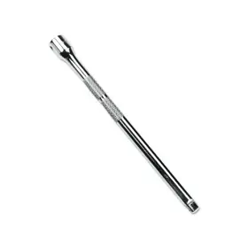 J5262 Proto Square Drive Extensions 3/8 Inches 12 In - 1 Per Ea