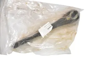 J5449x1lbl Proto J5449xlbl Ratchet Hand Tool 1/2in Drive Extra Long Black Oxide Made In Usa