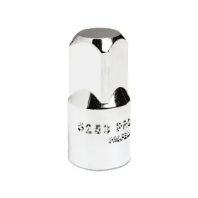 J5453 Proto Square Drive Adapters