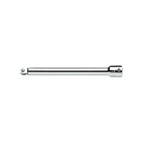 J5463w Proto Wobble Extensions 1/2 Inches Drive 10 In - 1 Per Ea