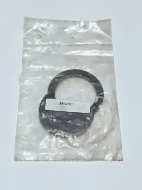 J5649c Proto Ratchet Repair Kit