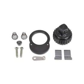 J5649rk Proto 5649 Ratchet Repair Kit For - 1 Per