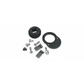 Proto J5849rk Ratchet Repair Kit For J5849 1in Drive Pear Head Ratchets