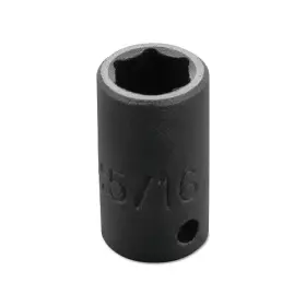 J6920h Proto Torqueplus Impact Sockets 1/4 In Inches Drive 5/8 6 Points