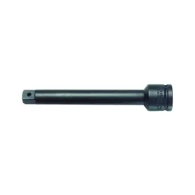 J7181p Proto Impact Socket Extensions 1/2 Inches Drive 5 In - 1 Per Ea