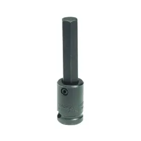 J7290532 Proto Impact Socket Bits 3/8 Inches Drive 5/32 Tip - 1 Per Ea