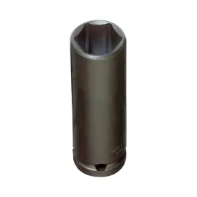 J7324ht Proto Torqueplus Thin Wall Deep Impact Sockets 1/2 Inches Drive