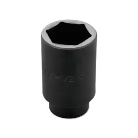 J7348h Proto Torqueplus Deep Impact Sockets 1/2 In Inches Drive 1