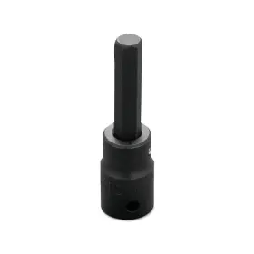 J744110m Proto Metric Impact Socket Bits 1/2 Inches Drive 10 Mm Tip - 1 Per Ea