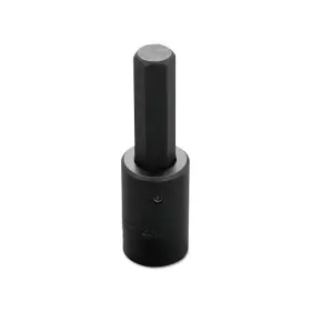 J744114m Proto Metric Impact Socket Bits 1/2 Inches Drive 14 Mm Tip - 1 Per Ea