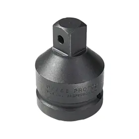 J7656 Proto Impact Socket Adapters