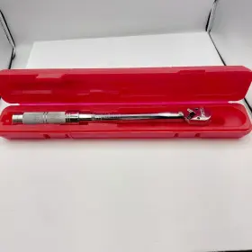 B06009523 Proto Tools J6066f Ratchet