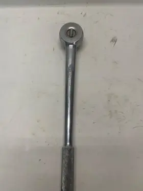 S-k47170 Ratchet