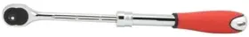 12.375 Ridgerock Tools Inc. 03067a 3/8-inch-drive 3/8 Inch Drive 8.5 To Length Extendable Ratchet