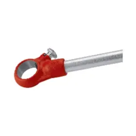 111-r Ridgid Tool Company 38550 Ratchet And Handle Assembly 111-r Ridgid Tool Company 38550 Ratchet And Handle Assembly