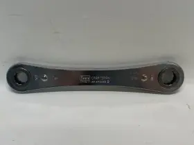 943695 Sears Craftsman 17mm - 19mm