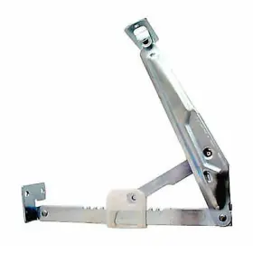 Syx7020005z Selby 36125 Lift-up Ratchet Table Support