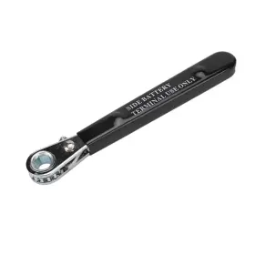 Senyar Senyar10ywhekdqc Side Terminal 5/16 Inch 6 Battery Ratchet Normal Popular