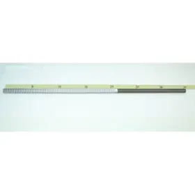 583-0006 Serco Ratchet Bars Rack Bar O/s Round 42 Inch Lg
