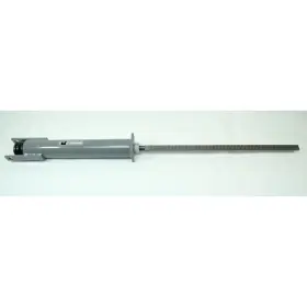 8-9038 Serco Ratchet Bars Rack And Float Assembly O/