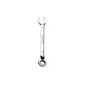 1212mrc Sim Supply 445056651647 Williams Ratcheting Combo Wrench 12 Pt. 12mm - 1 Each