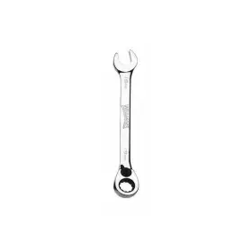 1214mrc Sim Supply 744759791078 Williams Ratcheting Combo Wrench 12 Pt. 14mm - 1 Each
