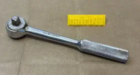 2232477 Sk S-k Tools 45170 Ratchet Pat.no. 3/8 Inch Drive Usa
