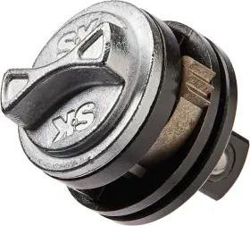 800720-2 Sk Hand Tools 3/8 Inch Dual Pawl Rebuild Kit