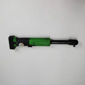 Ctr867ag Snap On Snap-on 14.4v Ratchet