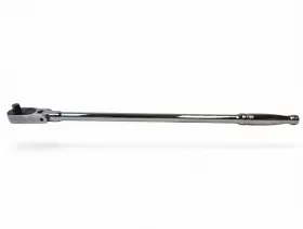 Fflf80 Snap On Snap-on Mechanic Ratchet Wrench