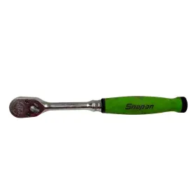 Fh936 Snap-on Tools 3/8 Inch Flex-head Ratchet Wrench