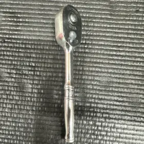 Snap-on Fr72 Snap-on Tr-72 1/4in Ratchet