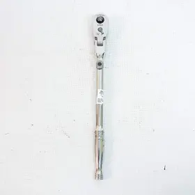 Frx80a Snap-on Ratchet