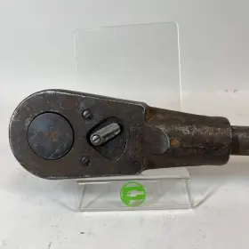 Gl72t Snap-on 3/4 Inch Ratchet