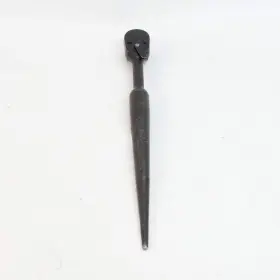 Gsp936 Snap-on 1/2 Inch Drive Spud Ratchet