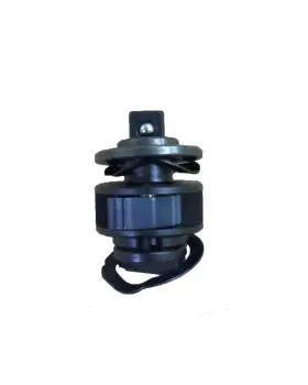 Sp-1764 Sp Air Corporation Ak-760 Anvil Repair Kit For
