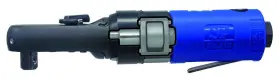 Sp-7260rp Sp Air Corporation 1/4-inch Impact Ratchet Discontinued Replacement