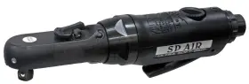 Sp-7265w Sp Air Corporation P P-7265w Wobble Anvil Ealed Flat Head Ratchet Discontinued Replacement