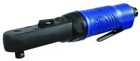 Sp-7780 Sp Air Corporation 3/8 Inch Sealed Flat Head Ratchet Wrench Discontinued Replacement