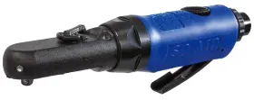 Sp7260 Sp Air Corporation 1/4-inch Sealed Flat Head Mini Ratchet Discountinued Replacement